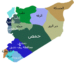 1429773967012_syria_provinces3333333.gif