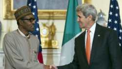29-killed-in-nigeria-bomb-blasts250.jpg