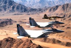 33d_Tactical_Fighter_Wing_-_F-15s_Desert_Storm333333.jpg