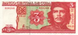 Cuba-3-Peso-250.jpg