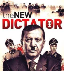 Erdogan-dictator-300-2.jpg