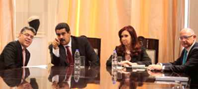 Firma-de-Acuerdos-entre-Venezuela-y-Argentina22222-3.jpg