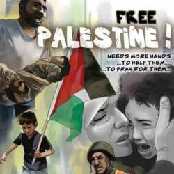 Free-Palestine250.jpg