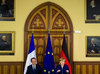 Hollande_Merkel-2.jpg