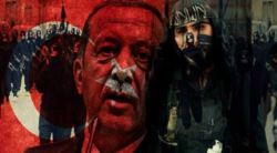 ISIS-Threaten-Turkey-2.jpg