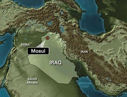 Iraq-Mosul-22222jpg-2.jpg