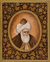 Maulana-Jalaluddin-Rumi-2.jpg