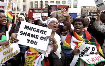Mugabe-shame.jpg