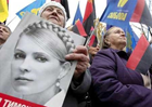 Timoshenko-3.jpg