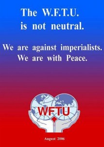 We_are_not_neutral_2006-WFTU-214x300-2.jpg
