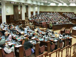 afghanistan-parliament-2.jpg
