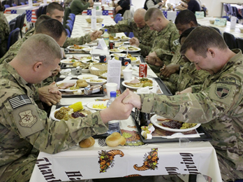 afghanistan-us-troops-thanksgiving.jpeg-1280x960.jpg