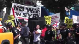 anti-war-protest-us22222-2.jpg