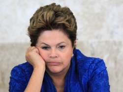 brazils-president-dilma-rousseff-2.jpg