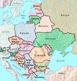 eastern-europe-map222222.jpg