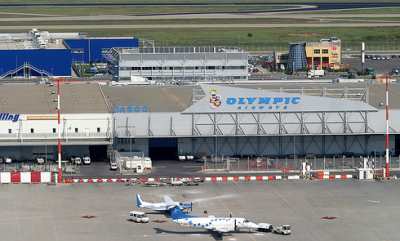 international-greek-airport400-3.jpg