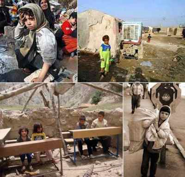 iranian-children2222-2.jpg