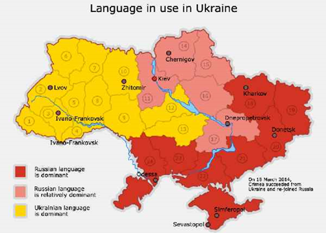 map-ukr.jpg