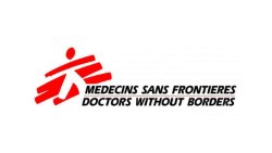 medecins_sans_frontieres-2.jpg