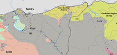 northern-syria-iraq-isis-map-kobani-raqqa-erbil-september-2222-2.png