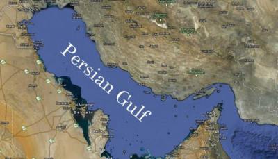 persian-gulf-400.jpg