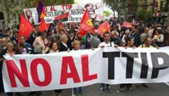 protesters_take_part_in_demonstration_against_transatlantic_trade_and_investment_partnership222222-2.jpg