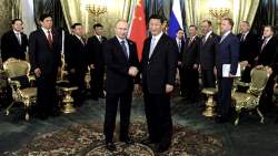 russia-china-deals-cooperation2-2.jpg