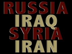 russia-iran-iraq-syria250.jpg