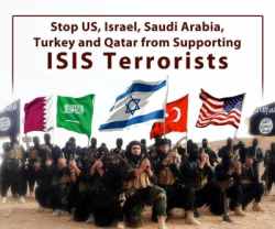 stop_israel_us_saudi_arabia_turkey_qatar_supporting_isis_terrorists333333.jpg