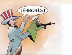 terrorist-puppet33333-2.jpg