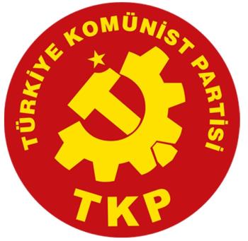 turkeytkp-logo350.jpg