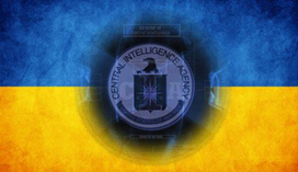 ukraine-cia-400x232-2.jpg