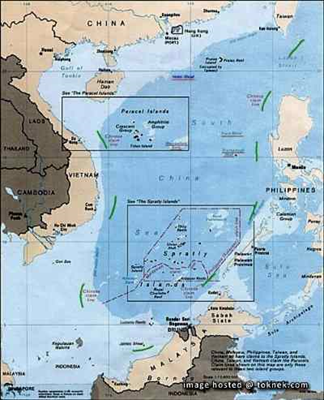 Ketegangan-China-Amerika-Di-Laut-China-Selatan-Berhampiran-Perairan-Malaysia-1.jpeg
