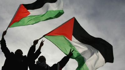 1415964371360_385924_Palestine-flags-2.jpg