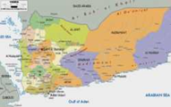 1424595950530_political-map-of-Yemen250.jpg