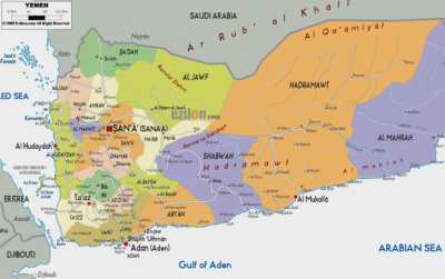 1424595950530_political-map-of-Yemen400.jpg