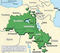 300px-Kurdish-inhabited_area_by_CIA_(2002)-2.jpg