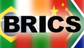 9brics-2-1-1-2.jpg