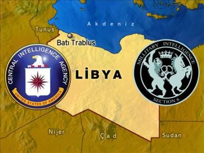 CIA-MI6-Libya-400.jpg