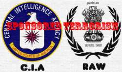 CIA-and-RAW-sponsored-Terrorism-in-Pakistan250.jpg