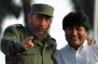 Castro-and-Morales-3.jpg