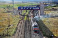 China-Russia-Railway-250.jpg