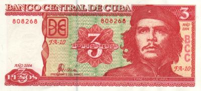 Cuba-3-Peso-400.jpg