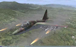 DCS-World-Su-25T-feuert2222-2.jpg