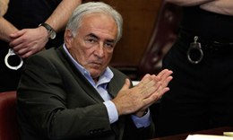 Dominique-Strauss-Kahn-007-2.jpg