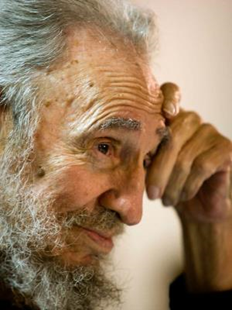 Fidel-Castro2222-2.jpg