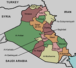 Iraq-labeled-2.jpg