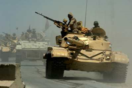 Iraqi_T-72_tanks_and_an_M113_APC_from_the_Iraqi_Army_9th_2222-2.jpg