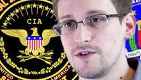 Is_NSA_whistleblower_Ed_Snowden_a_CIA_As_100892457_thumbnail-3.jpg
