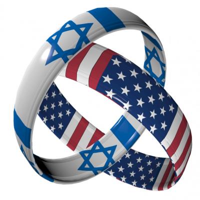 Israel-USA-Rings400.jpg